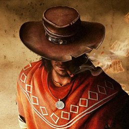 G, ������, 19 ���