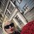���� ����, �����-���������, 40 ��� - ��������� 18 ������ 2026