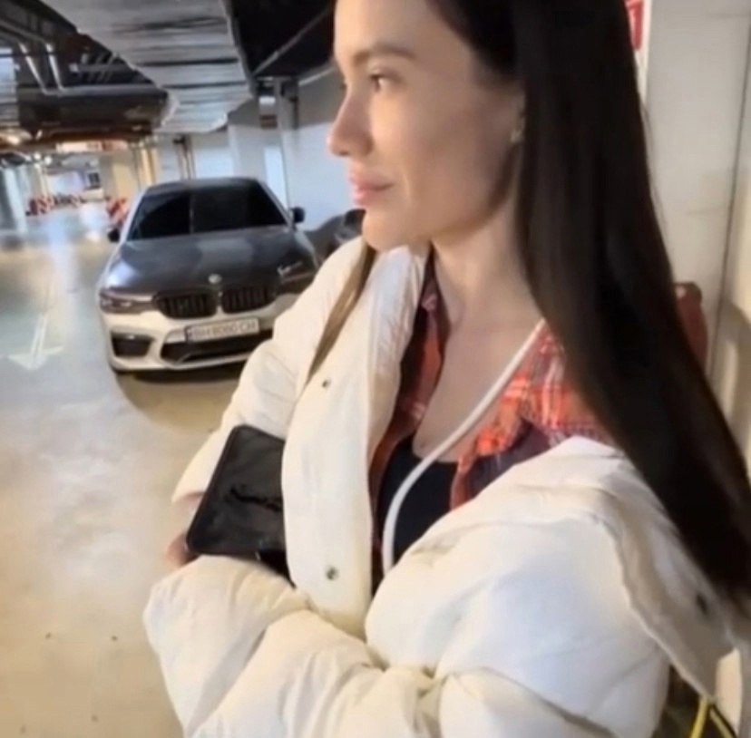         14 ,    ,   ...