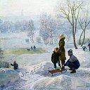 ���� ���������, ��������� - ��������� 18 ������ 2026 � ������ ������ ��������