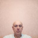 ���� �������, ������ ��������, 59 ��� - ��������� 7 ������� 2026