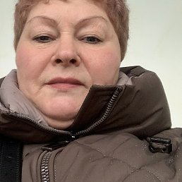 �����, ������, 62 ����