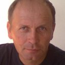 ���� ��������, ����, 60 ��� - ��������� 7 ���� 2024 � ������ ���� ����������