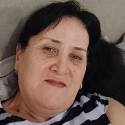 , 61 , -