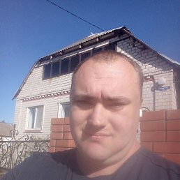 , 29, --