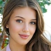 Юля, 29 лет, Краснодар Юля, 29 лет, Краснодар