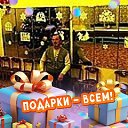 ���� �����, ��������, 67 ��� - ��������� 22 ���� 2025 � ������ ���� ����������