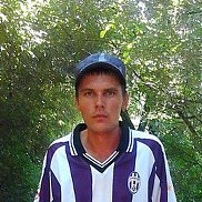 Алексей, 38 лет, Москва Алексей, 38 лет, Москва
