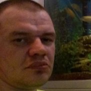 �����, 45 ���, ������