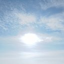 ���� ���, ������� - ��������� 18 ��� 2025 � ������ ���� ����������