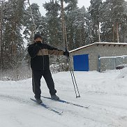 , 57 , 