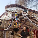 ���� �������, ������, 26 ��� - ��������� 31 ������ 2024 � ������ ���� ����������