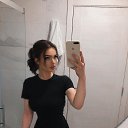 ���� ����������, ������, 24 ���� - ��������� 17 ������ 2026 � ������ ���� ����������