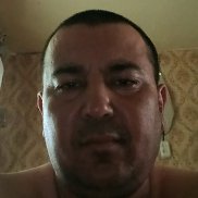 , 30 , 