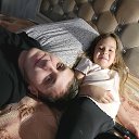 ���� Vadim, �����������, 31 ��� - ��������� 25 ������� 2024 � ������ ���� ����������