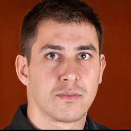 Furkan, ������