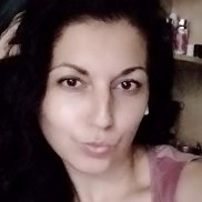 �������, 38 ���, �����-���������