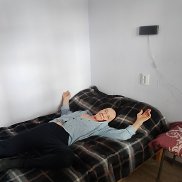 ������, 60 ���, �����������