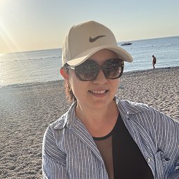 ���� ������, �����, 48 ��� - ��������� 20 ����� 2026