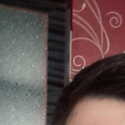 �������, ������������, 29 ���