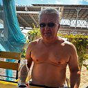 ���� ������, �����, 54 ���� - ��������� 30 ������� 2025 � ������ ���� ����������