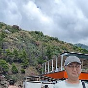 ��������, 50 ���, ������