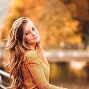 ���� ����, �������, 42 ���� - ��������� 3 ������� 2023 � ������ ���� ����������