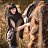 ���� ~Rel@x~``, ������� - ��������� 2 ������� 2026