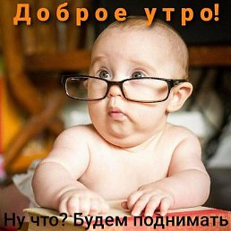 ������ ���������, ����, 49 ���