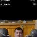 ���� ����, ������, 40 ��� - ��������� 31 ������� 2023 � ������ ���� ����������