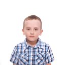 ���� �������, ������, 39 ��� - ��������� 22 ������� 2024 � ������ ���� ����������