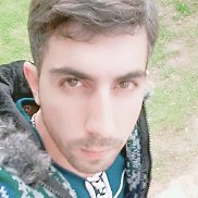 ������, 36 ���, ������