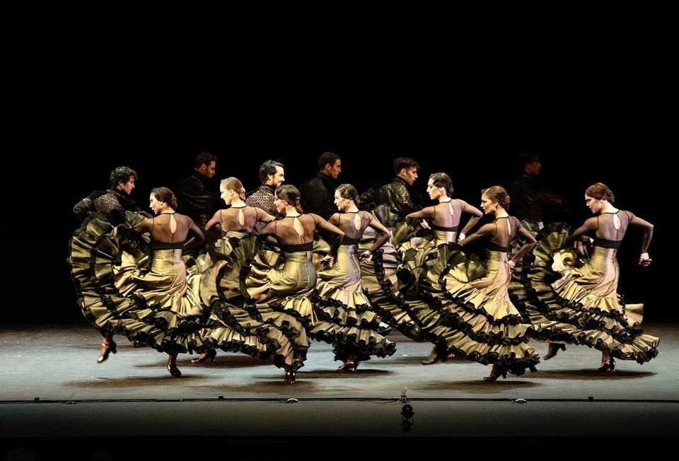 � ���� ��������� ��������� XXV �������������� ��������� ������ Dance Open. ��������� Dance Open ... - 3