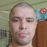 Timurhik, 29 ���, ������