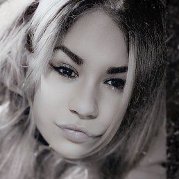 ��������, ������, 23 ����