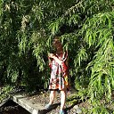 ���� ������, �������, 66 ��� - ��������� 19 ������ 2024 � ������ ���� ����������