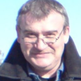 Фото Андрей, Великий Новгород, 63 года Андрей, Великий Новгород, 63 года