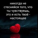 ���� Gentle, ������ - ��������� 18 ���� 2025 � ������ ������ ��������