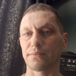 �������, ������, 45 ���