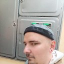 ���� ���������, ������, 39 ��� - ��������� 9 ������� 2024 � ������ ���� ����������