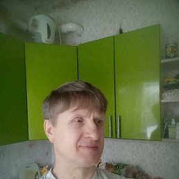 ���� ������, ��������, 60 ��� - ��������� 4 ������� 2023