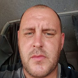 ������, ������, 36 ���