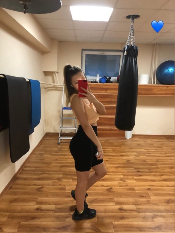 ��������.