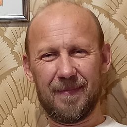 �������, ������, 54 ����