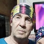 ������, 76 ���, ������