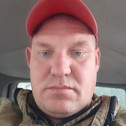 Konstantin, ����, 41 ���