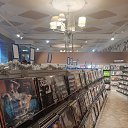 ���� �������, �����-���������, 53 ���� - ��������� 30 ������� 2025 � ������ ������ ��������