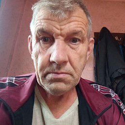 , 57, 
