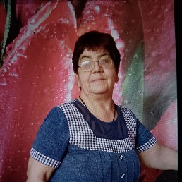 , 63, ,  