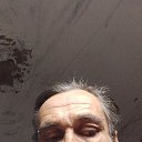  , -, 60  -  23  2025    